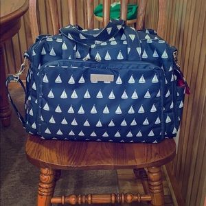 Diaper Bag